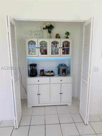Hidden Lake, 10664 Oak Lake Way, Boca Raton, Florida 33498, image 3