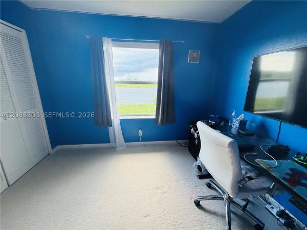 Hidden Lake, 10664 Oak Lake Way, Boca Raton, Florida 33498, image 1
