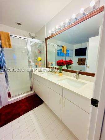 Hidden Lake, 10664 Oak Lake Way, Boca Raton, Florida 33498, image 2