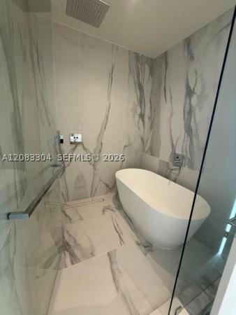 1400 Biscayne Blvd #904, Miami, Florida 33132, image 3