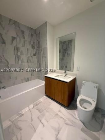 1400 Biscayne Blvd #904, Miami, Florida 33132, image 2
