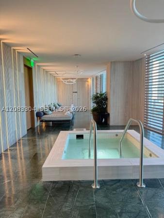 1400 Biscayne Blvd #904, Miami, Florida 33132, image 1