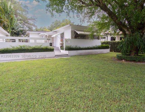 6090 SW 27th St, Unincorporated Dade County, Florida 33155, image 3