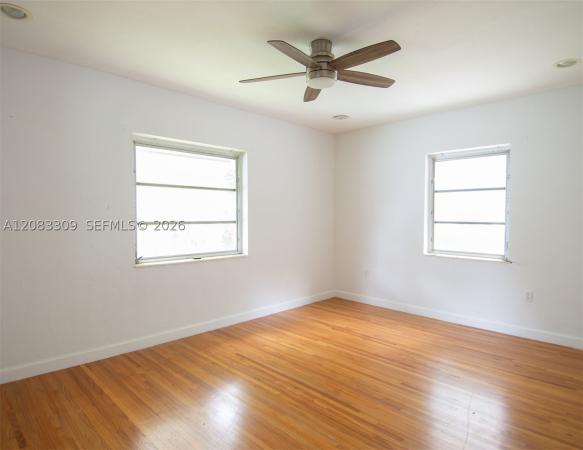 6090 SW 27th St, Unincorporated Dade County, Florida 33155, image 1