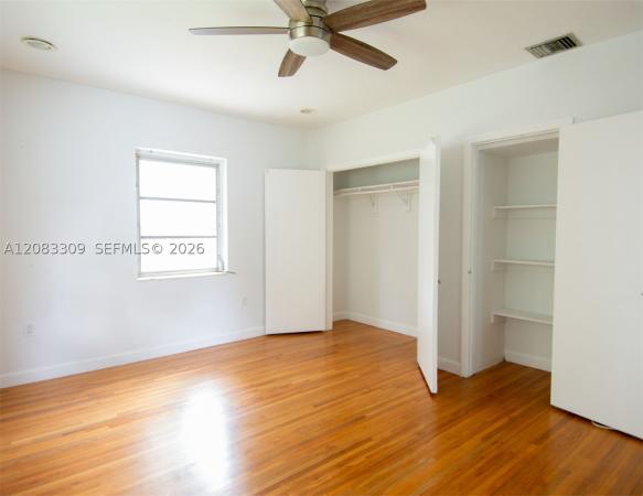 6090 SW 27th St, Unincorporated Dade County, Florida 33155, image 2