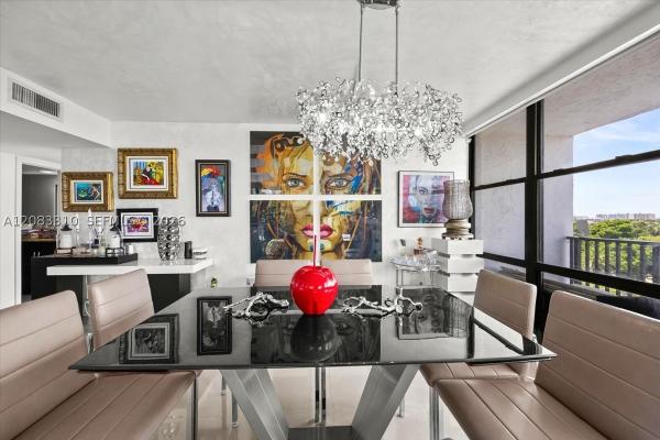 Oceanview Park, 800 Parkview Dr #709, Hallandale Beach, Florida 33009, image 3