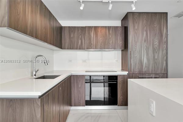 One Paraiso, 3131 NE 7th Ave #1806, Miami, Florida 33137, image 3