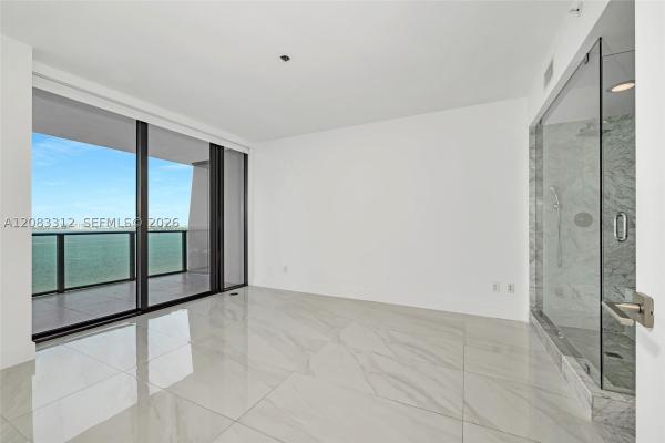 One Paraiso, 3131 NE 7th Ave #1806, Miami, Florida 33137, image 2