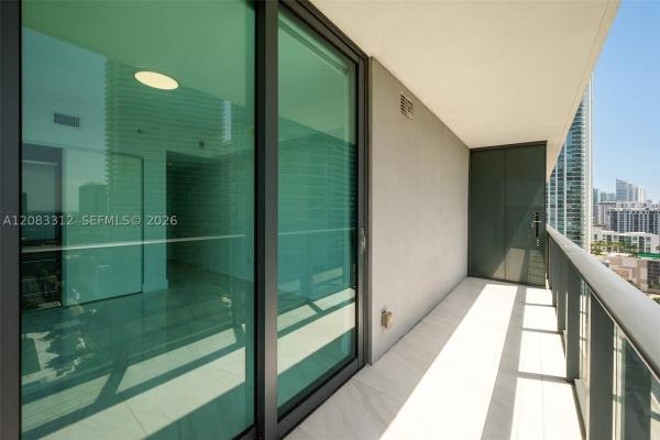 One Paraiso, 3131 NE 7th Ave #1806, Miami, Florida 33137, image 1