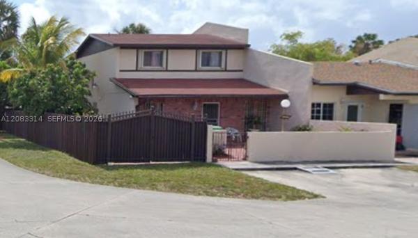 19599 NW 55th Circle Pl, Miami Gardens, Florida 33055, image 1