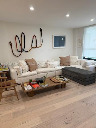 The Plaza Of Bal Harbour, 10185 E Collins Ave #822, Bal Harbour, Florida 33154, image 3