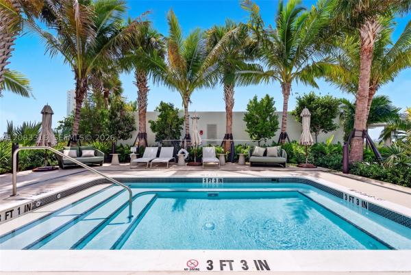 2200 Brickell Ave #315, Miami, Florida 33129, image 1