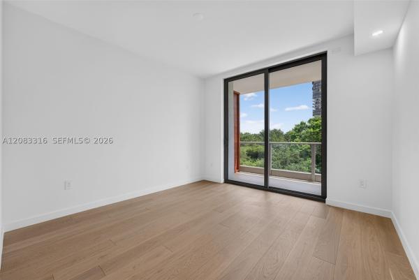 2200 Brickell Ave #315, Miami, Florida 33129, image 3