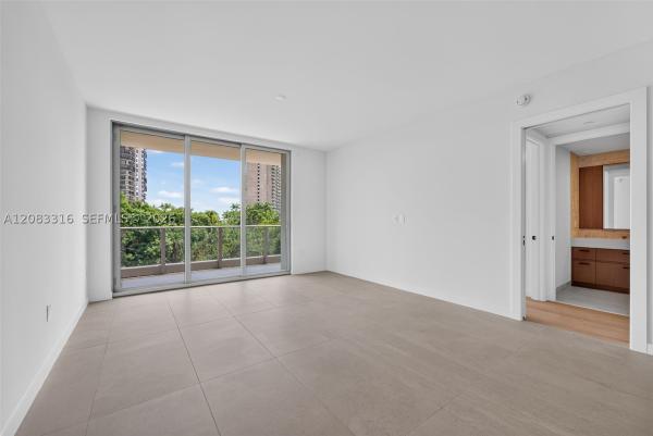 2200 Brickell Ave #315, Miami, Florida 33129, image 2