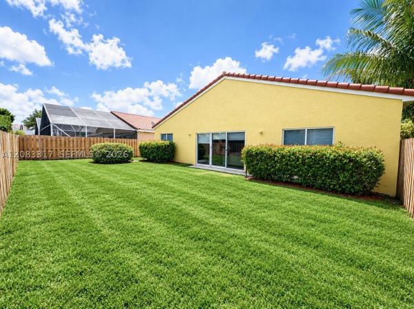 The Village At Harmony Lake, 1738 SW 108th Way, Davie, Florida 33324, image 1