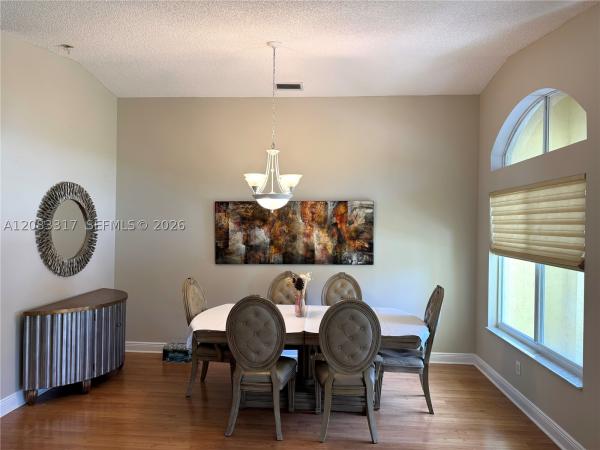 The Village At Harmony Lake, 1738 SW 108th Way, Davie, Florida 33324, image 2