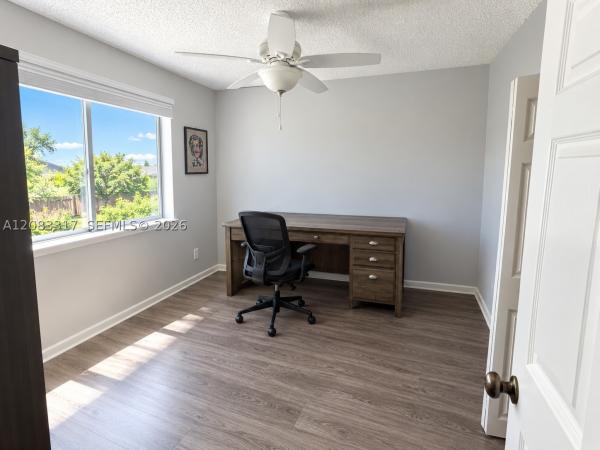 The Village At Harmony Lake, 1738 SW 108th Way, Davie, Florida 33324, image 3