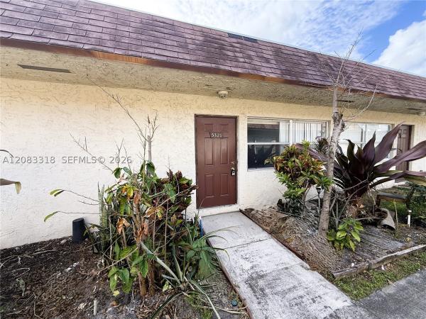5321 NW 23rd St #181, Lauderhill, Florida 33313, image 1