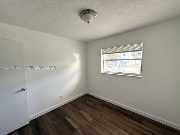 5321 NW 23rd St #181, Lauderhill, Florida 33313, image 3