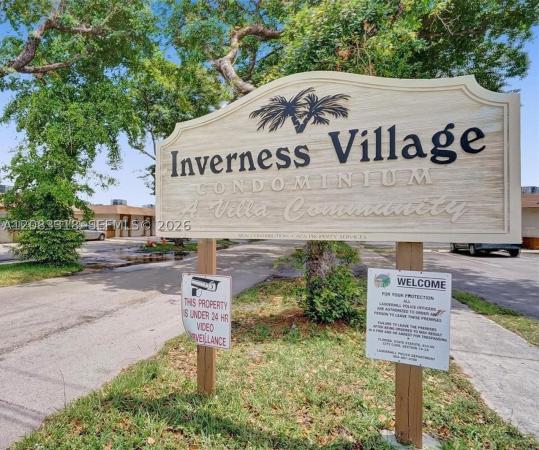 5321 NW 23rd St #181, Lauderhill, Florida 33313, image 2