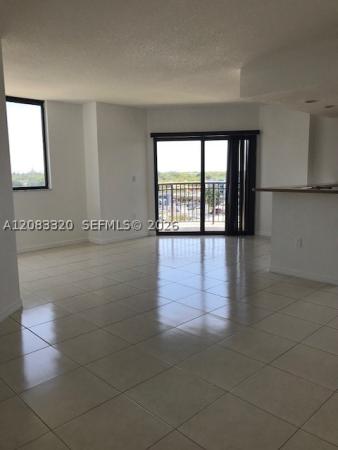 Miami, Florida 33126, image 1