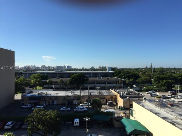 Miami, Florida 33126, image 3