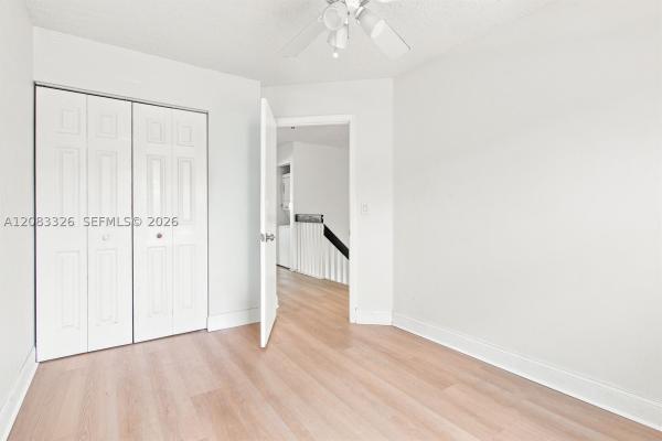 17561 SW 140th Ct, Unincorporated Dade County, Florida 33177, image 1