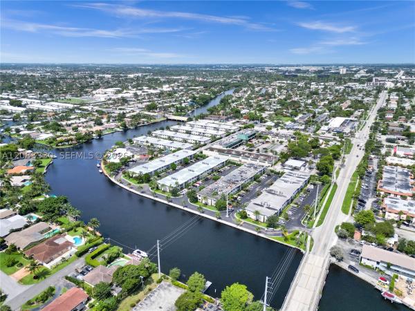 130 Cypress Club Dr #302, Fort Lauderdale, Florida 33060, image 1