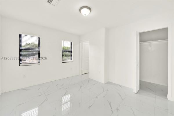 5210 NW 24th Ave #5220, Unincorporated Dade County, Florida 33142, image 1