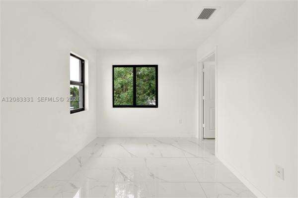5210 NW 24th Ave #5220, Unincorporated Dade County, Florida 33142, image 3