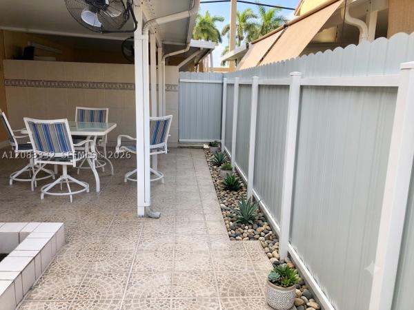 Residencial El Prado, 2775 W 62nd St #106, Hialeah, Florida 33016, image 1
