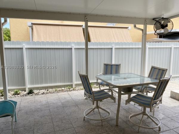 Residencial El Prado, 2775 W 62nd St #106, Hialeah, Florida 33016, image 3