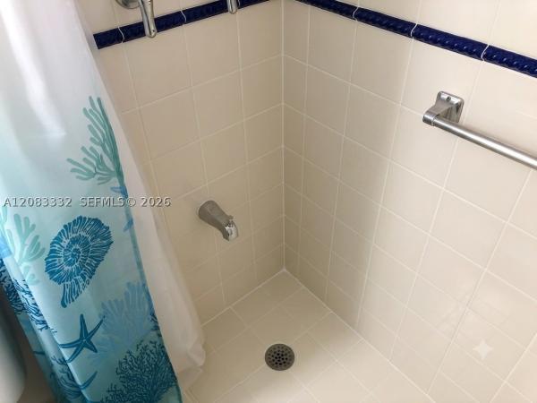 Residencial El Prado, 2775 W 62nd St #106, Hialeah, Florida 33016, image 2