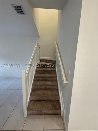 12856 NW 22nd Pl, Unincorporated Dade County, Florida 33167, image 3