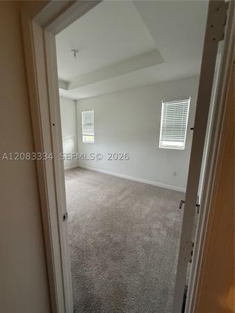 12856 NW 22nd Pl, Unincorporated Dade County, Florida 33167, image 2
