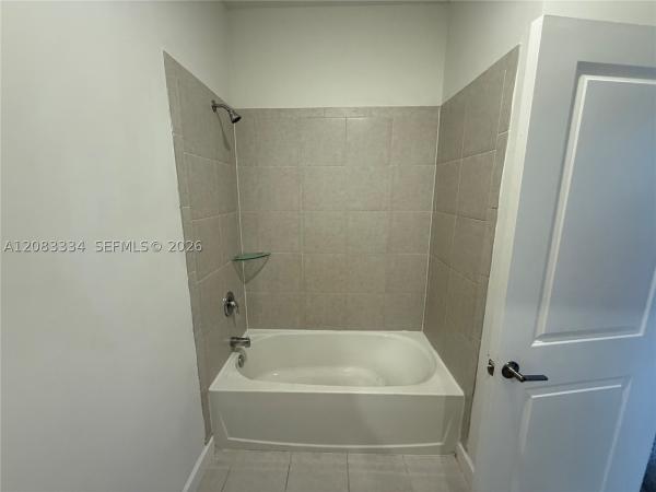12856 NW 22nd Pl, Unincorporated Dade County, Florida 33167, image 1