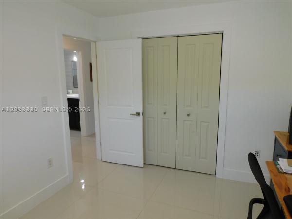 14524 SW 80th St, Unincorporated Dade County, Florida 33183, image 1