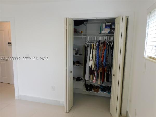 14524 SW 80th St, Unincorporated Dade County, Florida 33183, image 2
