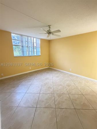 Sandalfoot Boulevard, 9949 Sandalfoot Blvd #514, Boca Raton, Florida 33428, image 1
