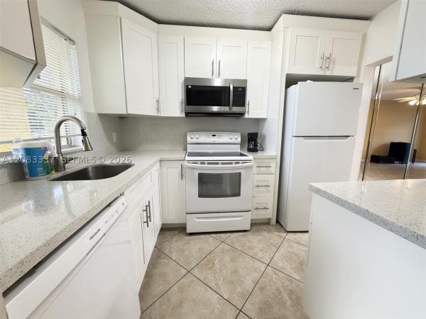Sandalfoot Boulevard, 9949 Sandalfoot Blvd #514, Boca Raton, Florida 33428, image 3