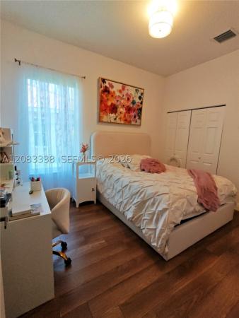 Harbor View, 2016 Schooner Ln, Weston, Florida 33327, image 2