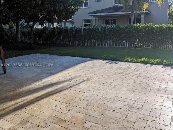 Harbor View, 2016 Schooner Ln, Weston, Florida 33327, image 1