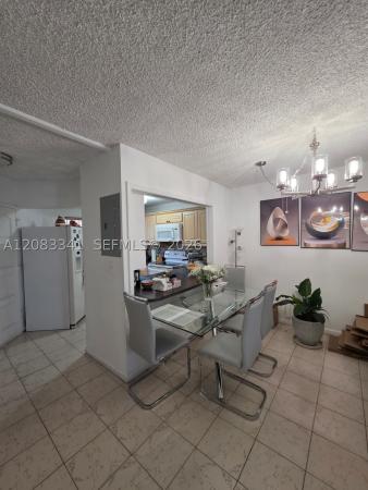 Casa Del Sol, 1750 W 46th St #207, Hialeah, Florida 33012, image 2