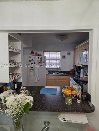 Casa Del Sol, 1750 W 46th St #207, Hialeah, Florida 33012, image 3