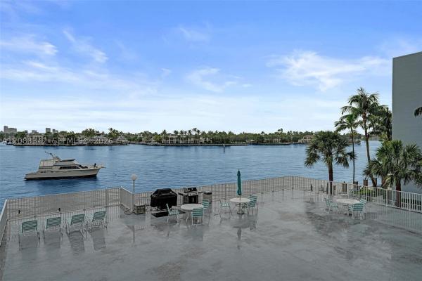 Harbor Haven, 95 N Birch Rd #301, Fort Lauderdale, Florida 33304, image 1