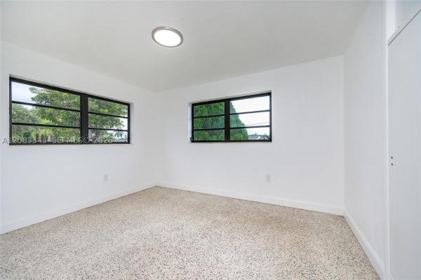 Laurel Manor, 955 NW 15th St, Homestead, Florida 33030, image 3