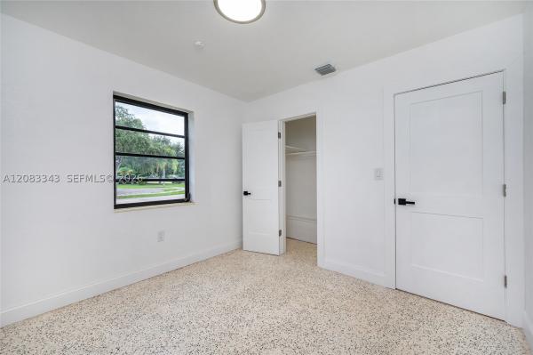 Laurel Manor, 955 NW 15th St, Homestead, Florida 33030, image 2