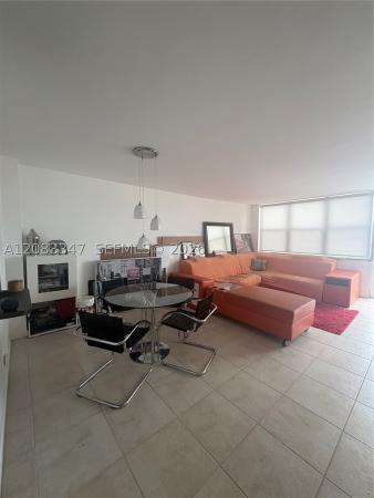 Bayview Towers South, 2100 Sans Souci Blvd #A1409, North Miami, Florida 33181, image 2