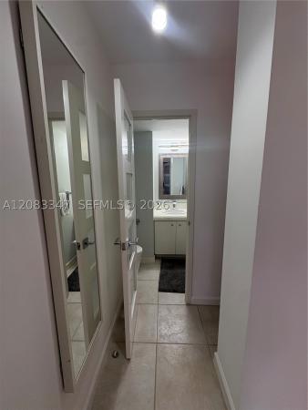Bayview Towers South, 2100 Sans Souci Blvd #A1409, North Miami, Florida 33181, image 3