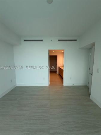 2411 Laguna Cir #2307, North Miami, Florida 33181, image 2